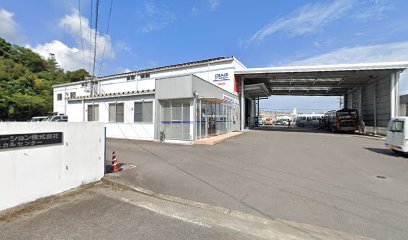 （株）宮崎電機工業