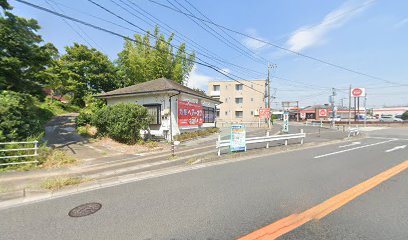 ヘアーオフ土気店