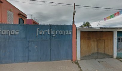Fertigranos