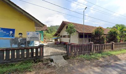 TK Mekarraharja