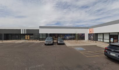 Arizona's Bridal Warehouse