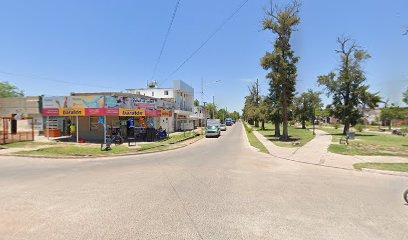 Taller mecanico perez y lubricentro Avenida