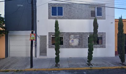 Proteccion Electronica Monterrey S.A. de C.V.