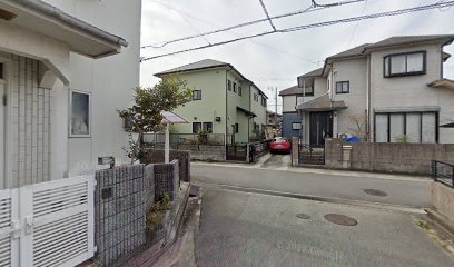 森口商店