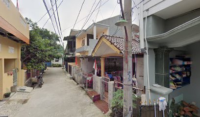 Rumah