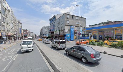 İstanbul Cam temizleme Hizmeti