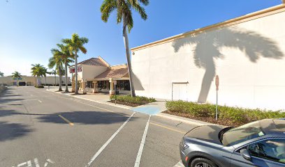 David Nguyen - Pet Food Store in Fort Myers Florida