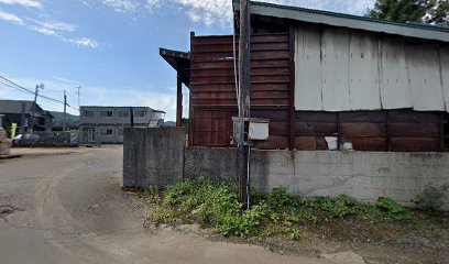 （株）吉田鋼業