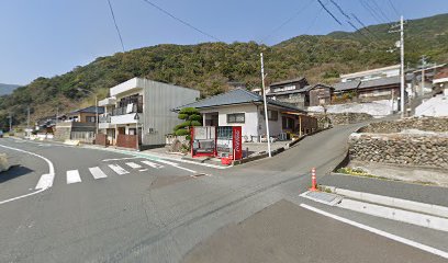 猪野商店