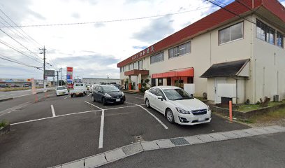 花あかり訪問看護リハビリステーション