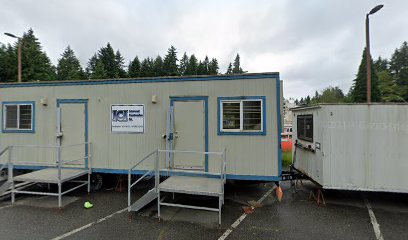 ChargePoint Charging Station