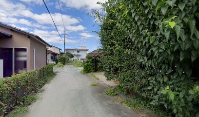 （有）川述瓦工業