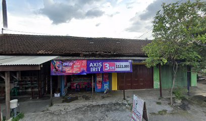 Zeus Komputer 2