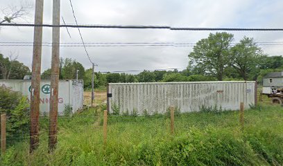 Hometown Fences & Decks