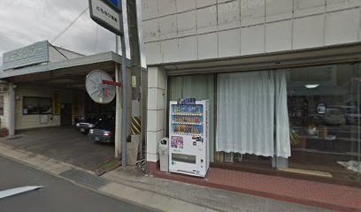 Panasonic shop トモナリデンキ