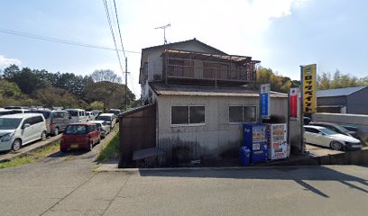 カーサービス中村