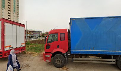 Zng Auto Yıkama & Kiralama