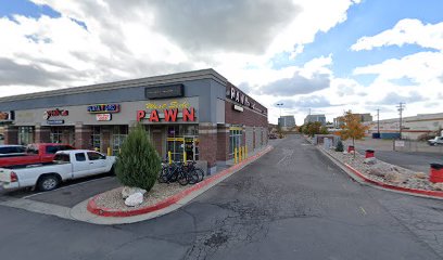Westside Pawn and Jewelry
