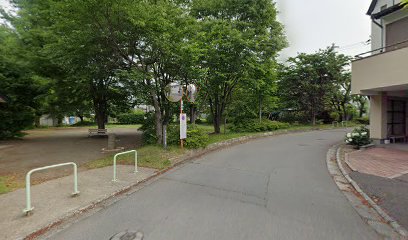 東吉田公園
