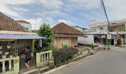 Kosan