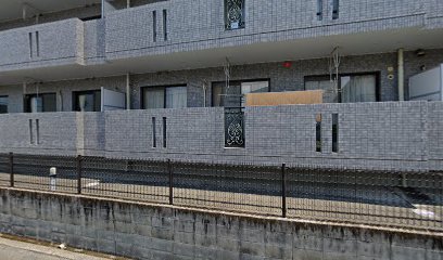 マミィ助産院