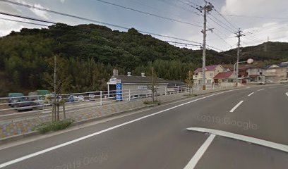 オフィス・エコ 長崎店