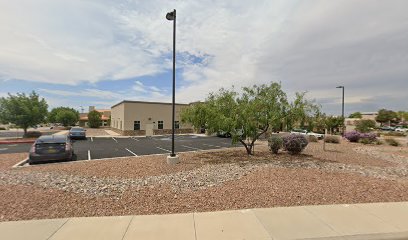 DaVita Mesilla Valley Dialysis