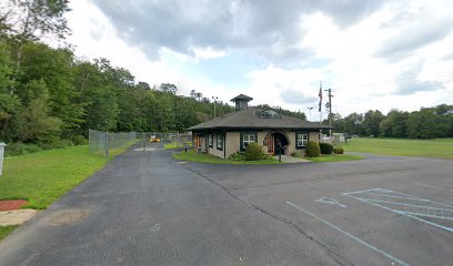 Elmhurst Township -Sewer Authority and Rec Fields