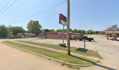 Shop & Save Market of Tulsa