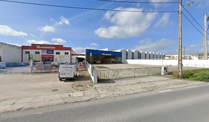 Pinheiro & Graça-Reparações Electricas, Lda.