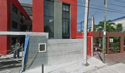 Sindicato de Trabajadores de la Industria Hotelera Gastrónomica y Conexos de la Republica Mexicana