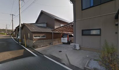 野田家具店工場