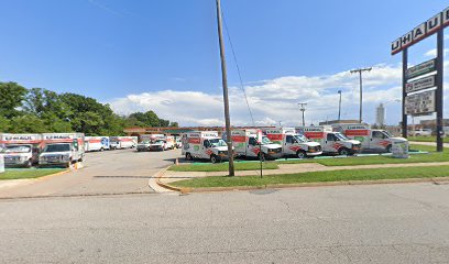 Truck Sales