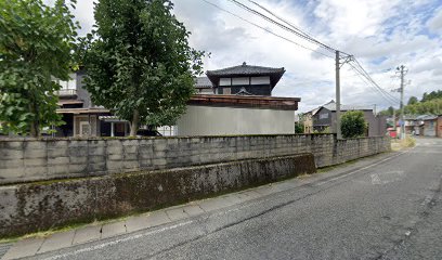 坂井医院