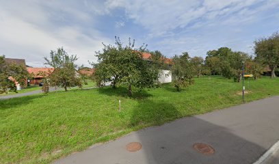 Dietersdorf/Gnasbach Ort
