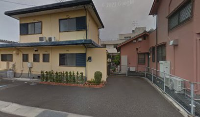 藤川クリニック居宅介護支援 事業所アニモのいち