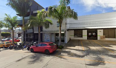 Tu Hipoteca Fácil Oaxaca