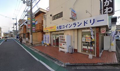 やまむらや近江牛肉ガチャ自販機京田辺店