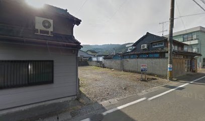 佐々木・竹細工店