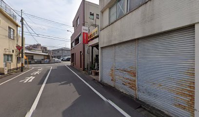 渋谷電機