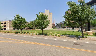 M Health Fairview Women's Clinic - Minneapolis