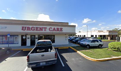 Eyecare Centers of Florida
