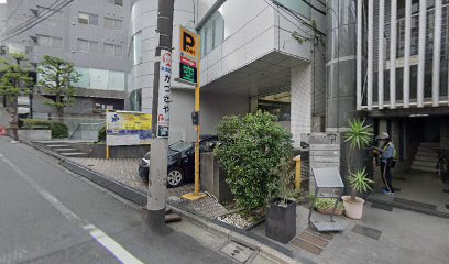 株式会社テイクアップ