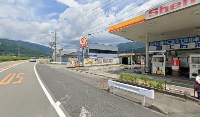 萩原建材