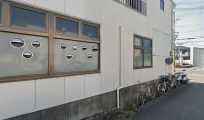多田バイクル