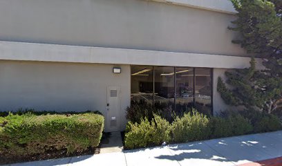 East Bay Cardiology