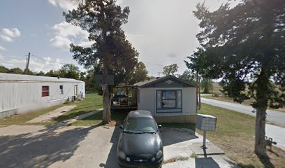 Real Estate Appraisal in Spencer, Oklahoma 8315211495
