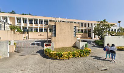 Centro de Ofícios Tradicionais de Gondomar - ROTA Criativa