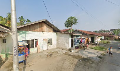 Rumah 2