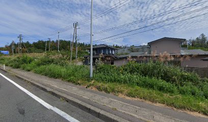 佐川急便(株)本荘店 お荷物問い合わせ